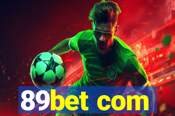 89bet com